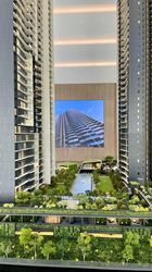 The Orie (D12), Condominium #478404261